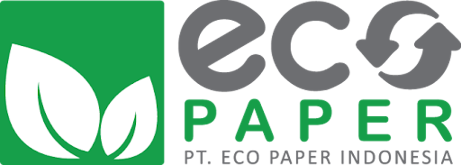 PT Eco Paper Indonesia